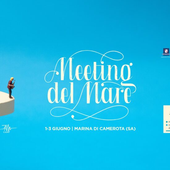 Meeting del Mare