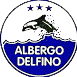 Albergo Delfino